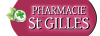 Pharmacie Saint Gilles